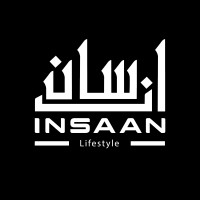 Insaan Lifestyle
