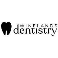 Winelands Dentistry logo - Similar company to Silent Guardian Pty Ltd