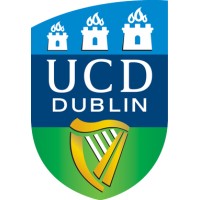 UCD School of Chemical & Bioprocess Engineering logo - Similar company to Biorbic Research Ireland Centre For Bioeconomy