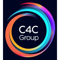 C4C Group logo - Similar company to Perroquet