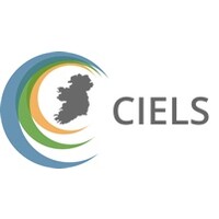 Carlow International English Language School logo - Similar company to Yourweb.Ie