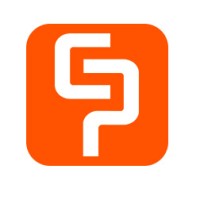 CP Recruitment logo - Similar company to Chimax Inc