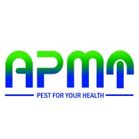 Amarnath Pest Management Technology logo - Similar company to W5Rtc Inc