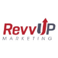 Revvup Marketing