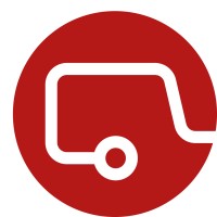 Caravanas Ortiz logo - Similar company to Easycamper | Alquiler De Furgonetas Camper