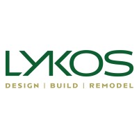 The Lykos Group, Inc. logo - Similar company to Write Wizards