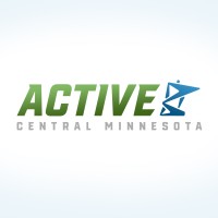 Active Central MN logo - Similar company to Energyprint
