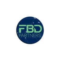 FBD Partners logo - Similar company to Labevoluir