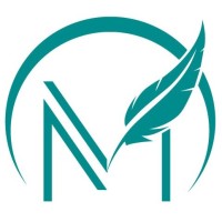 Owings MacNorlin Immigration Law logo - Similar company to Bridger Law Group