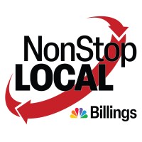 NonStop Local Billings logo - Similar company to Nonstop Local Khq
