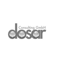DOSAR Consulting GmbH