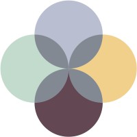 Embrya - Business Growth Partners