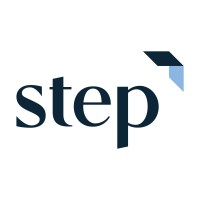 Step Advisory logo - Similar company to Net Age Cc