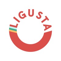 Ligusta logo - Similar company to Kunetec