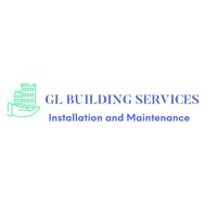 GL Building Services logo - Similar company to Global Cooling Solutions Ltd (Part Of The Rgm Group)