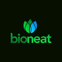 BioNeat Inc. logo - Similar company to The Label Ltd.