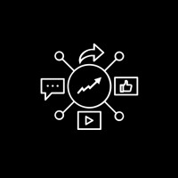 GROW UR MEDIA logo - Similar company to Consider Idea