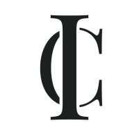 Interval Capital (UK) logo - Similar company to Mansard Capital Management