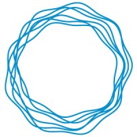 Centro Terapêutico D'ouro logo - Similar company to Winecom, Lda
