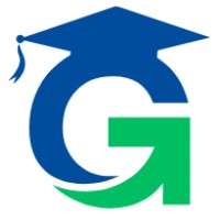 Groot university logo - Similar company to Codesoul