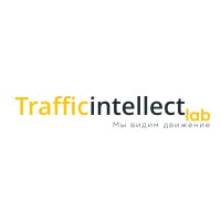 Trafficintellect Lab logo - Similar company to Smichrissoft