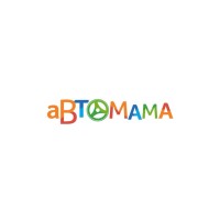 Автомама