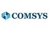 Comsys Australia