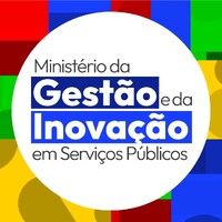 Ministério da Gestão e da Inovação em Serviços Públicos logo - Similar company to Ppee Unb