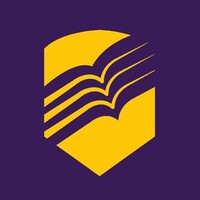 Bhavans Ajman logo - Similar company to Wise Indian Private School