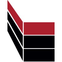 Construction Longer Inc. logo - Similar company to Collaboration IndeX