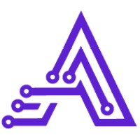 Apptimistic logo - Similar company to Creskit