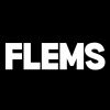 Flems, une histoire de famille logo - Similar company to Shipindex.Org