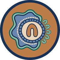 Wone Consulting AUS logo - Similar company to Yirra Miya