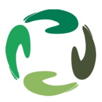 Lower East Side People's Federal Credit Union logo - Similar company to Community First Fund + Finanta
