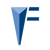 Federal Screen Products Inc. logo - Similar company to Trislot