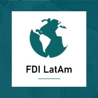 FDI LatAm logo - Similar company to Global Fdi Ltd