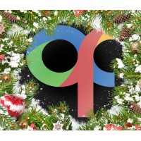 OnerFusion® LLC logo - Similar company to Creative Sandook