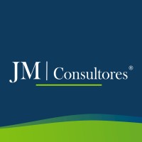 JM Consultores logo - Similar company to C3Llpoint