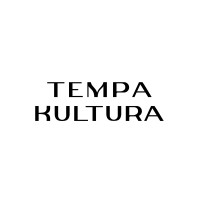Tempakultura logo - Similar company to Precisely Medical Solutions