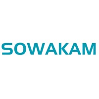 Jiangsu Sowakam Electric Co., Ltd logo - Similar company to Sowaka
