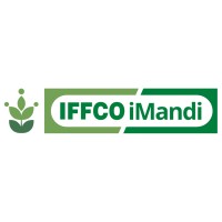 IFFCO iMandi logo - Similar company to Twenty Seven + Five | Digital Marketing
