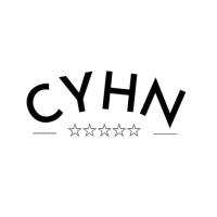 CYHN LTD logo - Similar company to Dexdign Architects & Interior Designers