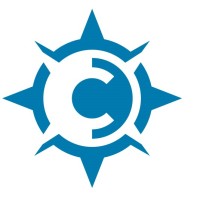 Compass Rose Asset Management, LP logo - Similar company to Planco