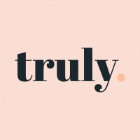 Truly Lifestyle Brand logo - Similar company to E11Ement Inc.