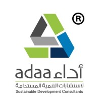 adaa أداء logo - Similar company to Core