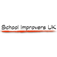 School Improvers UK Ltd logo - Similar company to Creativity Sown