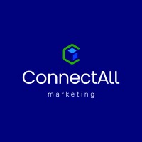 ConnectAll Marketing logo - Similar company to Connectall Ltd