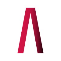 The Agency logo - Similar company to Bourne Technologies