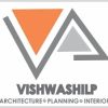 Vishwashilp Architects logo - Similar company to Built Empathy