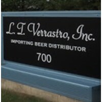 L.T. Verrastro Inc. logo - Similar company to Sandstone Technologies Inc.